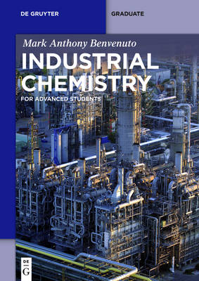 Industrial Chemistry