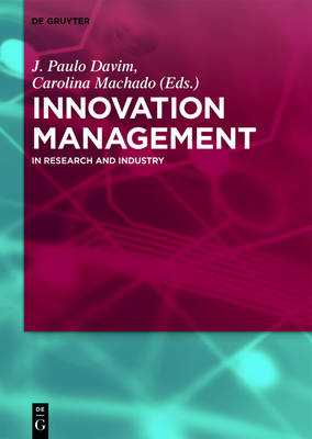 Innovation Management