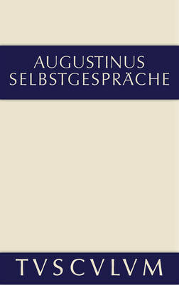 Selbstgespräche