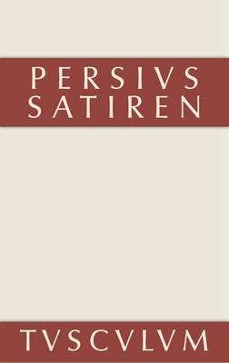 Satiren