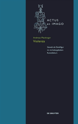 "Violenza"