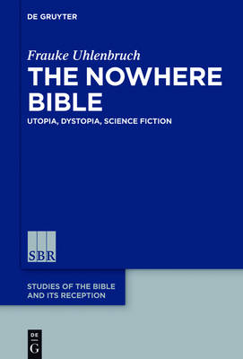 The Nowhere Bible