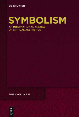 Symbolism 15