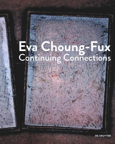 Eva Choung-Fux