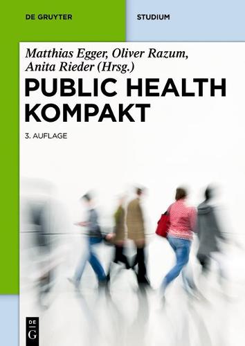 Public Health Kompakt