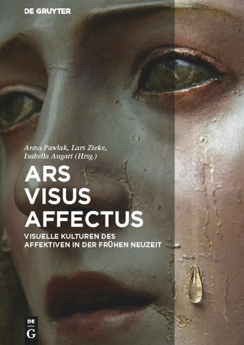 Ars – Visus – Affectus