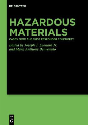 Hazardous Materials