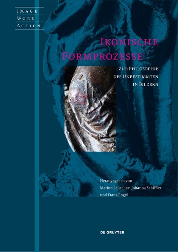 Ikonische Formprozesse