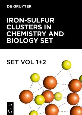 [Set Vol. 1+2]