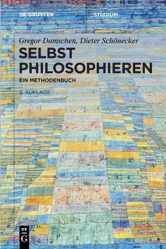 Selbst Philosophieren