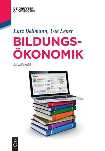 Bildungsökonomik