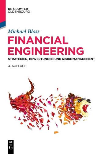 Financial Engineering