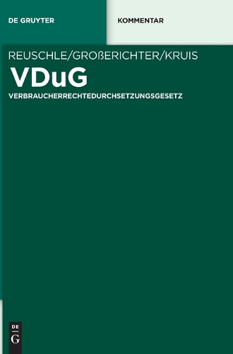Vdug