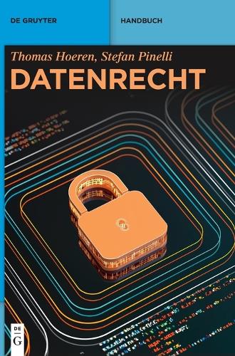 Datenrecht