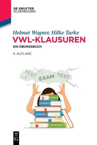 Vwl-Klausuren