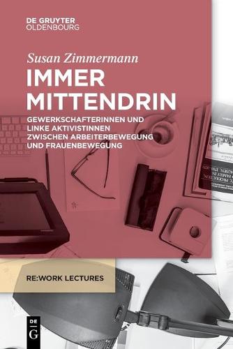 Immer Mittendrin