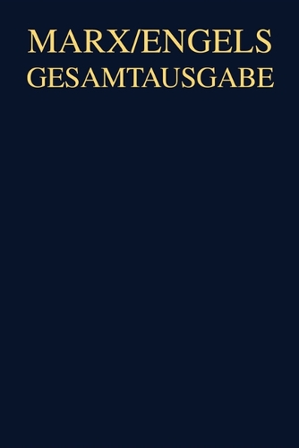 Oktober 1848 Bis Februar 1849