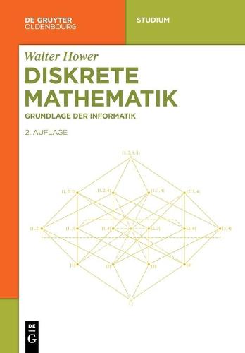 Diskrete Mathematik