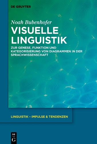 Visuelle Linguistik