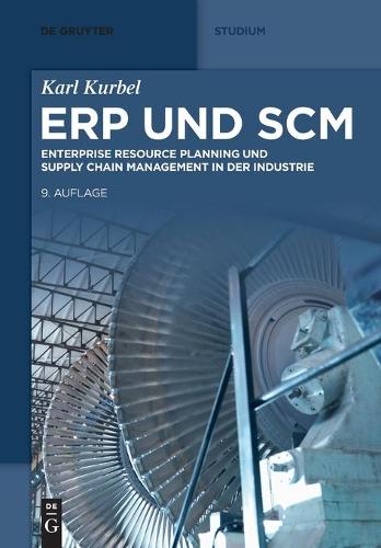 Erp Und SCM