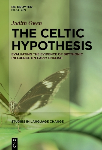 The Celtic Hypothesis