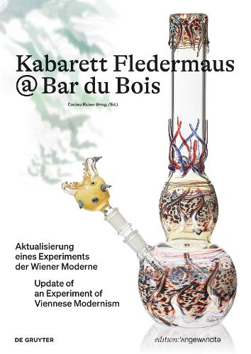 Kabarett Fledermaus @ Bar Du Bois