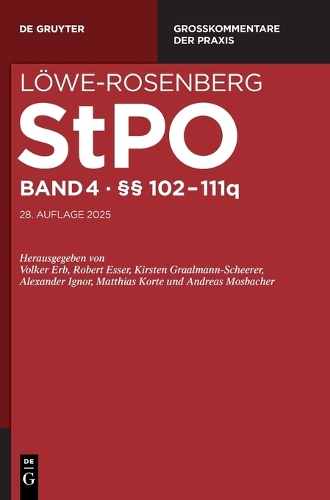 §§ 102-111q