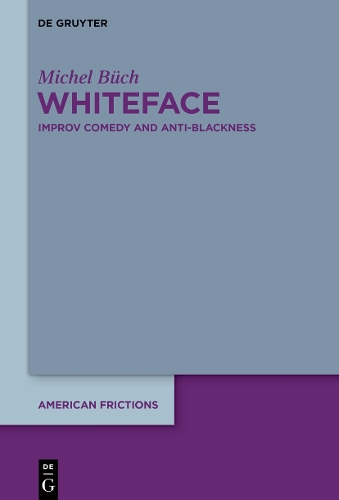 Whiteface