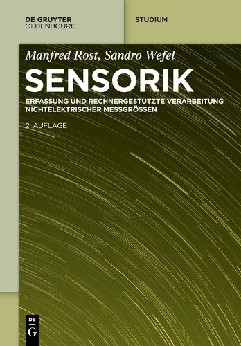 Sensorik