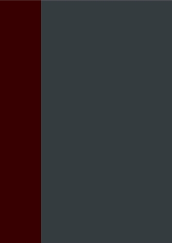 §§ 311-410; §§ 161,162; Egaktg