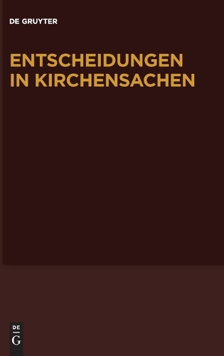 01.01.2020–30.06.2020