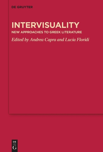 Intervisuality