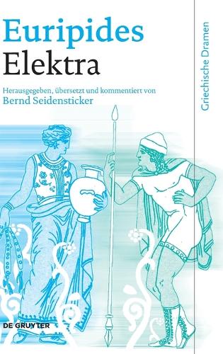 Elektra