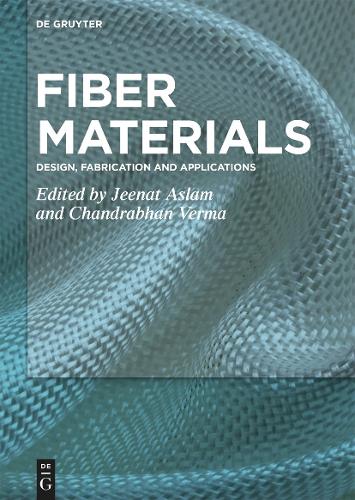 Fiber Materials
