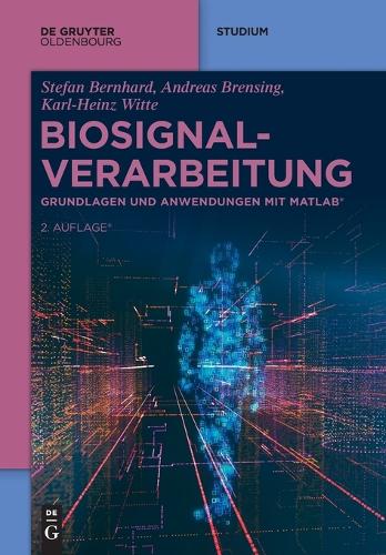 Biosignalverarbeitung