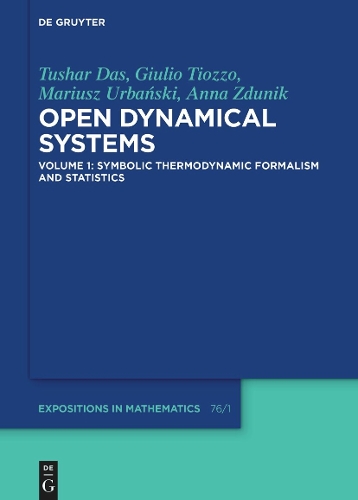 Functional Analysis and Thermodynamic Formalism of Countable Shift Spaces