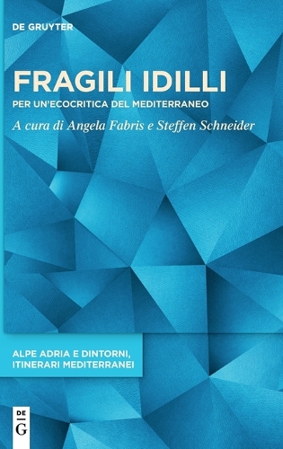Fragili IDILLI