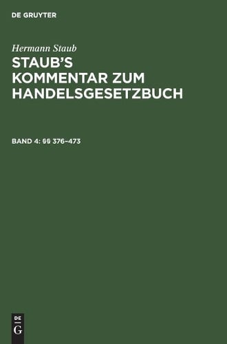 §§ 376-473
