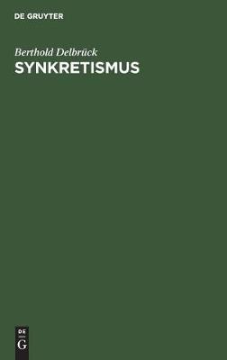 Synkretismus