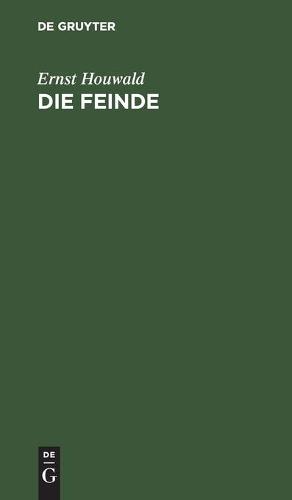Die Feinde