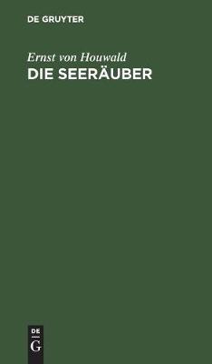 Die Seeräuber