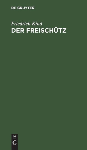 Der Freischütz