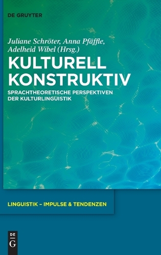 Kulturell Konstruktiv