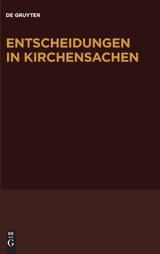 01.07.2020-31.12.2020