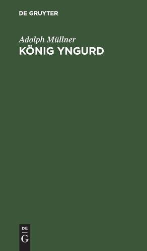 König Yngurd