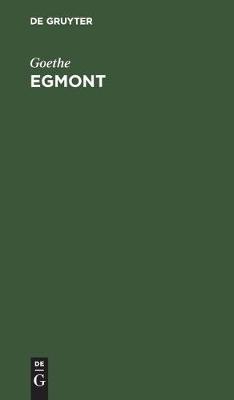 Egmont