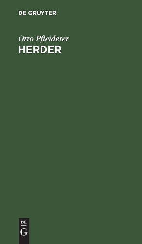 Herder