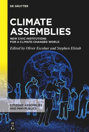 Climate Assemblies