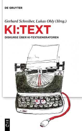 Ki: Text