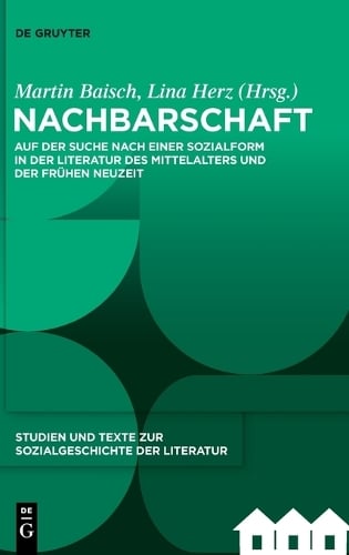 Nachbarschaft
